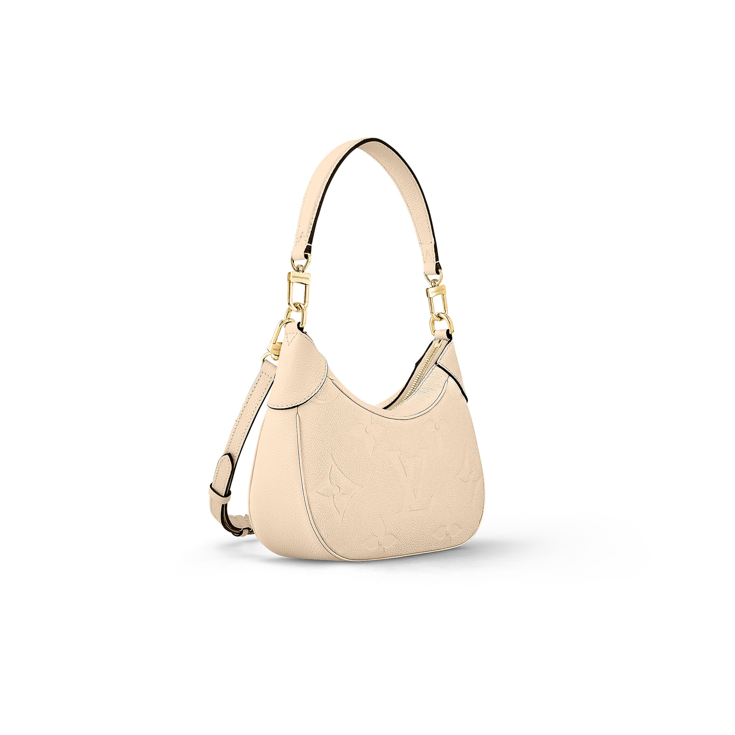 LOUIS VUITTON BAGATELLE M46099 (24*18*7cm)